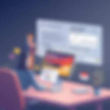 Engaging Effectively with Customer Support Customer support interactions