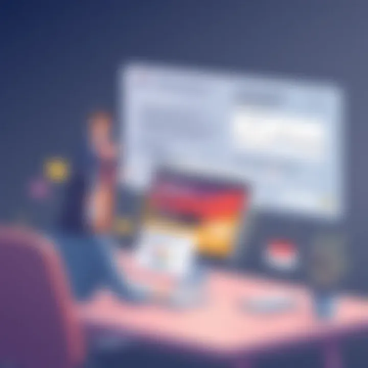 Engaging Effectively with Customer Support Customer support interactions