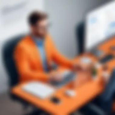Expert Recommendations for HubSpot CMS Professional recommendations for HubSpot CMS