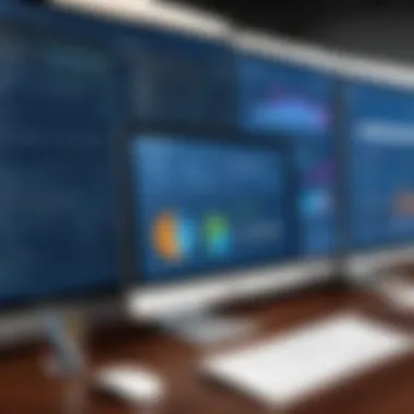 Core Features of Intacct Inventory Management Overview of Intacct Inventory Management features
