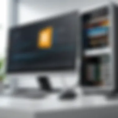 Installing WinAutomation: A Guided Approach Installation process of WinAutomation software