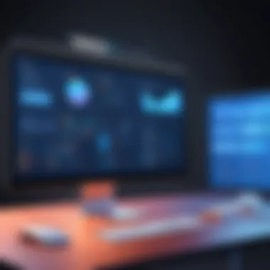 Advantages of Open Source General Ledger Solutions Benefits of adopting open source solutions