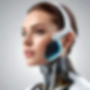 Ethical Aspects of TTS Technology Ethical considerations in text-to-speech applications