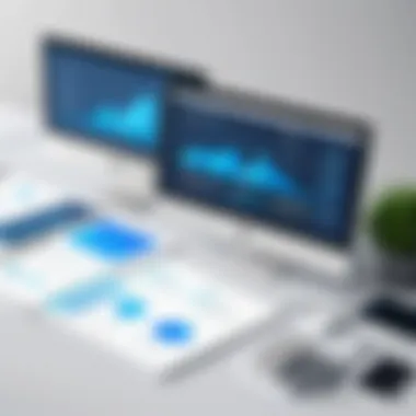 Strategies for Implementing SaaS Implementation strategies for SaaS database model