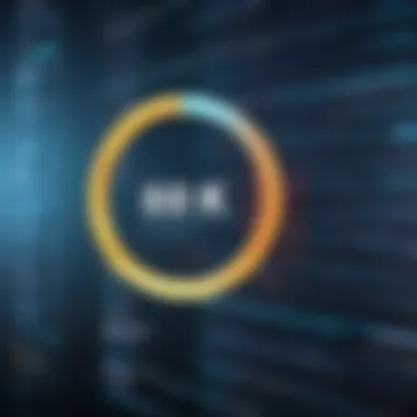 Compliance Standards in Data Security Compliance standards in data security