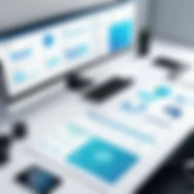 Key Management Overview Overview of key management processes