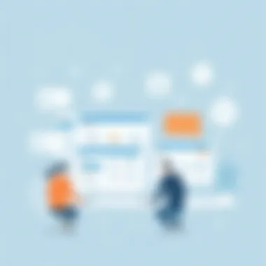 Practical Use Cases for Teams Using Confluence Showcase of practical use cases for teams using Confluence