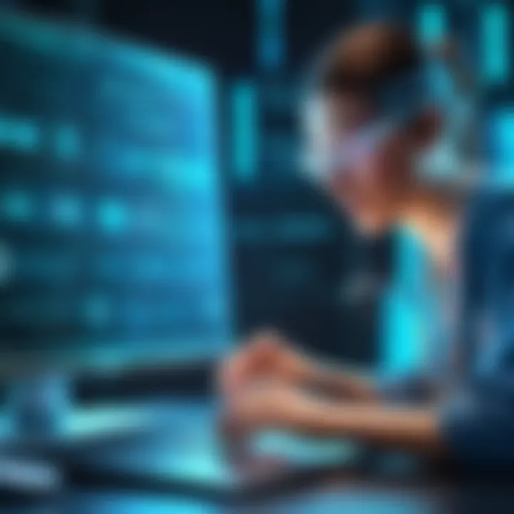 Data Security Risks in EMR