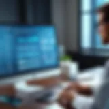 Difficulties in EMR Implementation