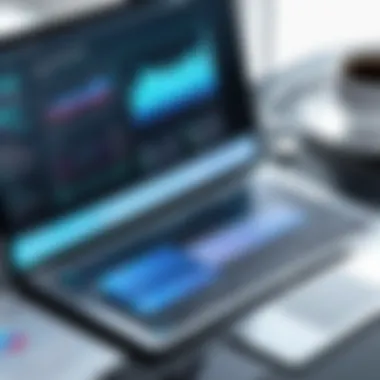 Unexpected Costs of EMR Adoption