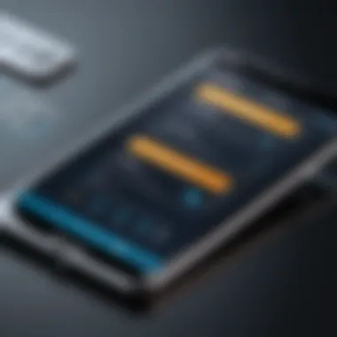 Future Trends in Booking Systems Overview of future trends in booking systems