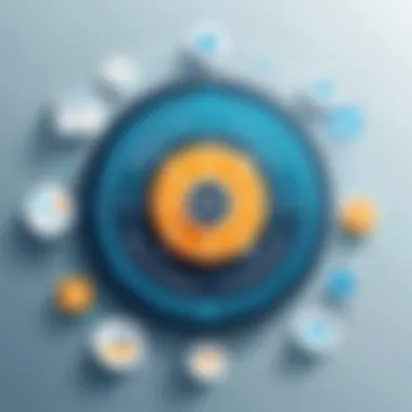 Key Advantages of Using Marketing Automation Platforms Benefits of marketing automation platforms