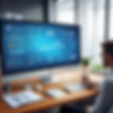 Identifying Challenges in Marketing Automation Adoption Challenges in marketing automation implementation