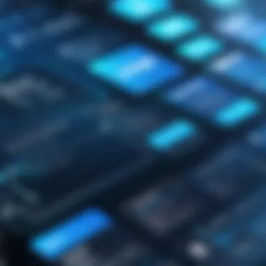 Industry Applications of Ticketing Software Strategic application of ticketing software in different industries
