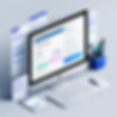 Organizational Benefits of Ticketing Software Benefits of using ticketing software in organizations