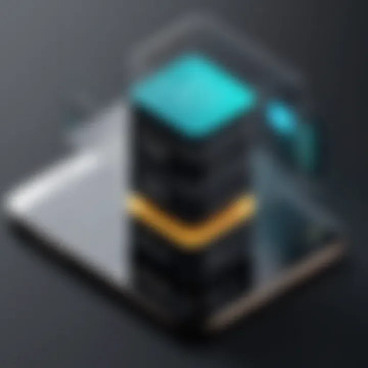 Integration capabilities of Typeform with other platforms