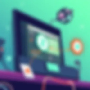 A case study analysis highlighting successful Zendesk implementations