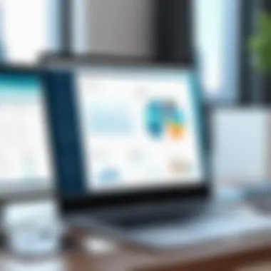 Key Factors Affecting NetDocuments Pricing Factors influencing NetDocuments pricing