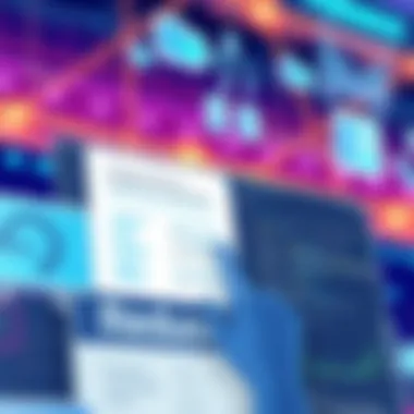 Tailored Recommendations for Clients Based on FileWave Pricing