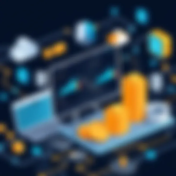 Cost Implications for Organizations Using FileWave