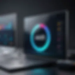 Five9 Dialer Pricing: An In-Depth Analysis Introduction