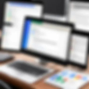 G Suite Applications and Business Communication G Suite applications enhancing business communication
