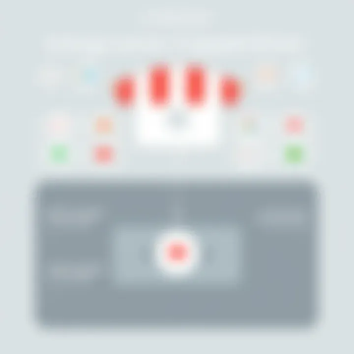 Overview of integration capabilities with third-party services