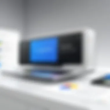 Key Benefits of Utilizing Google Paycor Benefits of Using Google Paycor