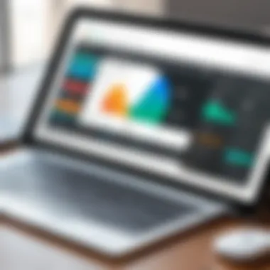 Insightful Overview of Google Paycor Dashboard Overview of Google Paycor Dashboard