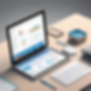 Comparative Analysis of HR Management Tools Comparative Analysis of HR Tools