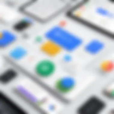 Diverse Integration Options with Google Paycor Integration Options of Google Paycor