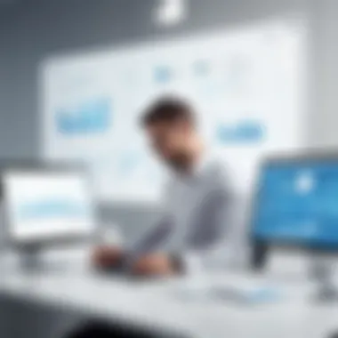 Challenges in Integrating HR Systems Challenges faced during HR system integration