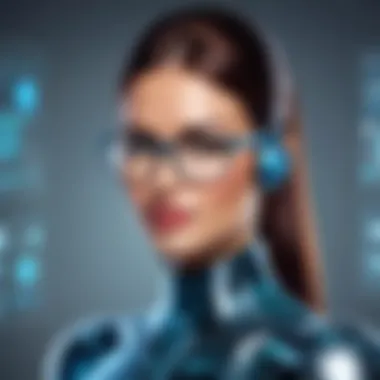 Best Practices for HR Technology Selection Best practices for selecting HR technology