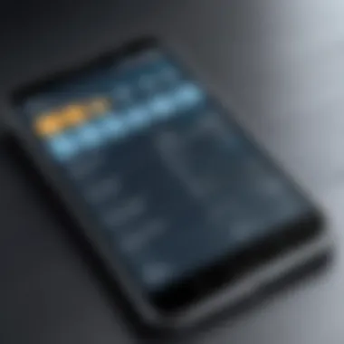 Feature Comparison Among Top Construction Calculator Apps Comparison of construction calculator features and tools