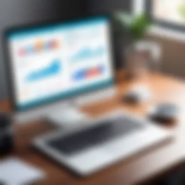 Informed Software Selection Insights Insights for software selection in business