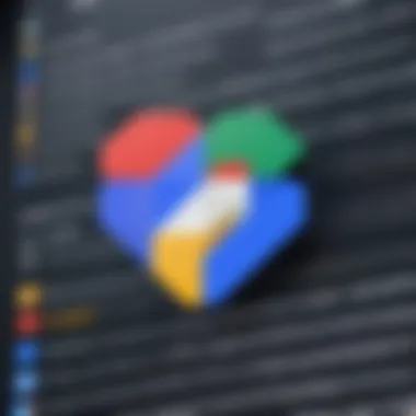 Integration Capabilities of G Suite Integration capabilities of G Suite with other software