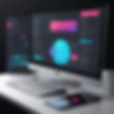 Understanding InVision: Pros and Cons for Designers Infographic illustrating the advantages and challenges of using InVision