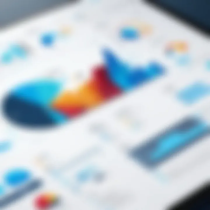 Price analysis infographic for multiple ITSM tools