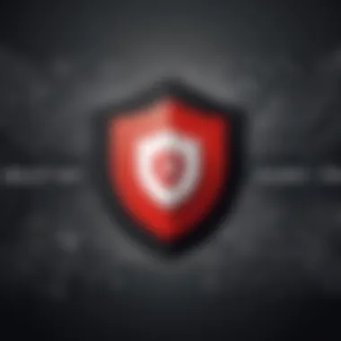 Security Features of LastPass for Business