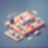 Overview of ERP Software Market Landscape