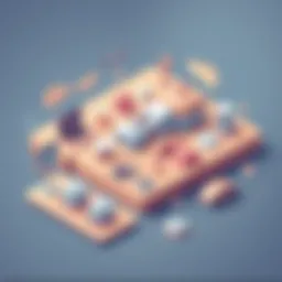 Overview of ERP Software Market Landscape