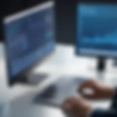 Influence of Market Trends on Software Solutions Market trends influencing software solutions