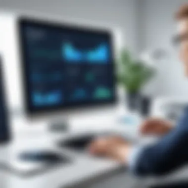 Leveraging Technology to Enhance Productivity Assessments Technology enhancing productivity measurement