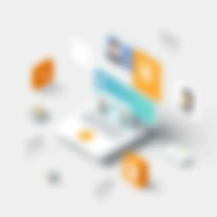 Analyzing User Experience in ADP Onboarding Graphical analysis of user experience elements in the ADP onboarding