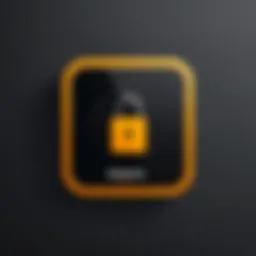 Authenticating user access on Amazon Chime