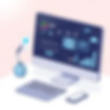 Best practices for using BenefitMall PayFocus effectively