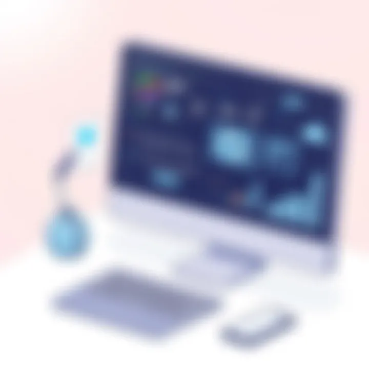 Best practices for using BenefitMall PayFocus effectively