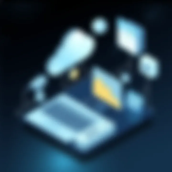 Effective Strategies with MDM Providers Strategies for leveraging MDM providers