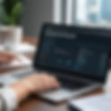 Best Practices for Payroll Accuracy Best practices for payroll accuracy and efficiency