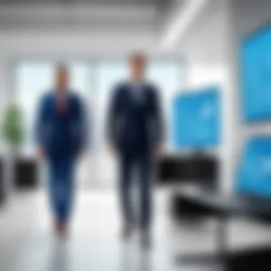 Importance of Employee Classification Employee classification and its importance